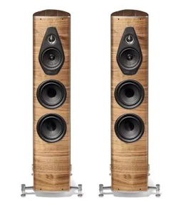 Sonus Faber Olympica Nova III