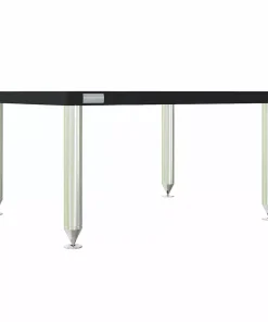 Alternative view of Tablette Structura by Esprit H300