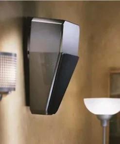 Alternative view of Wilson Audio Watch Surround Series 2